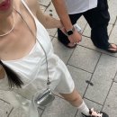 만인김밥팥죽 | “팝콘 좀 그만먹어”“그거 어떻게 하는건데”