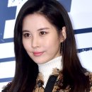 서현도자기