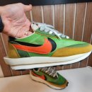 그린세탁전문점 이미지