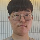 전중문헤어