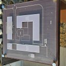 평안한의원 | 소문의 경주 대추밭백한의원 방문 후기, 그리고 임신 성공!(불국사, 석굴암의 기적?😁)