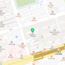 씨유 덕천포레나점 이미지