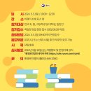 2024 박경리문학축전 이미지