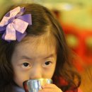 영희네매운갈비찜 이미지