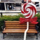 달콤한 휴식 이미지