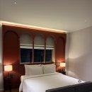 호텔 더 엠(Hotel the M) 이미지