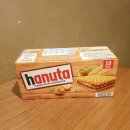 리첸마트 이미지