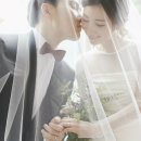 제이준스냅
