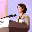 연동제 이미지