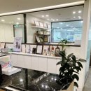 쉬어가는 공간 이미지