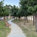 와현해수욕장(서) 이미지