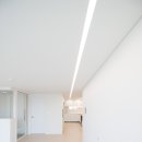 작전 삼보아파트 이미지