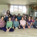 마룡 경로당 이미지