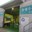 참치가게 네이버블로그