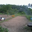 경운목장 이미지