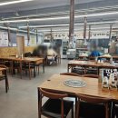 난곡동 세이브마트 앞 이미지