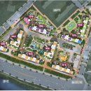 중흥S-클래스 이미지