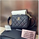 2023-0031 | 대구 명품 전당포 이용 조건과 방법