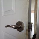 천안쌍용라이프타운아파트 이미지