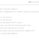 우주라이크 티스토리