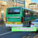 감산경로당 이미지