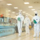 지하철역사 (지족역) 이미지