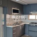 우리부동산뉴타운공인중개사사무소 이미지