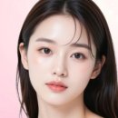 제이앤성형외과의원 네이버블로그