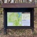 대전둘레산길 이미지