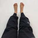 엑스포로123번길(유성-106) | 11월 둘째주 일상 (11/10-11/16💍)