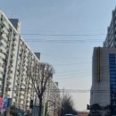 동남하우징 이미지