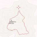 낭비성娘臂城 네이버블로그