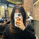 소현몰