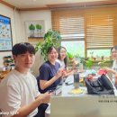 내리 경로당 이미지