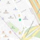 브런치바이에이치(Brunch by H) 이미지