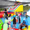 정안이네 이미지