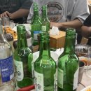 UR(목포시)-[용당로]-상-10 | 나 김먹보 일상 / 목포여행