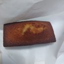 오규당AK플라자 네이버블로그