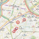 SK대원 셀프주유소 이미지