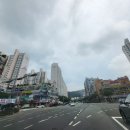 남구-137 이미지