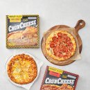 삼보종합정비 이미지