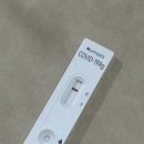 황병언이비인후과의원 이미지