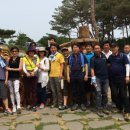 보개산장 이미지