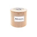 (주)팜메디 이미지