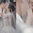 류화영 카카오 검색결과