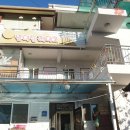 남이섬레이크 이미지