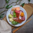 서울초밥 당산점 이미지