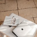 (주)호남지오영 이미지