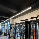 신원동-20 이미지