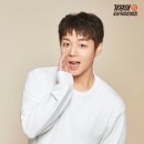 기영이숯불두마리치킨 - 무안군 남악5로48번길 25 | 기영이숯불두마리치킨